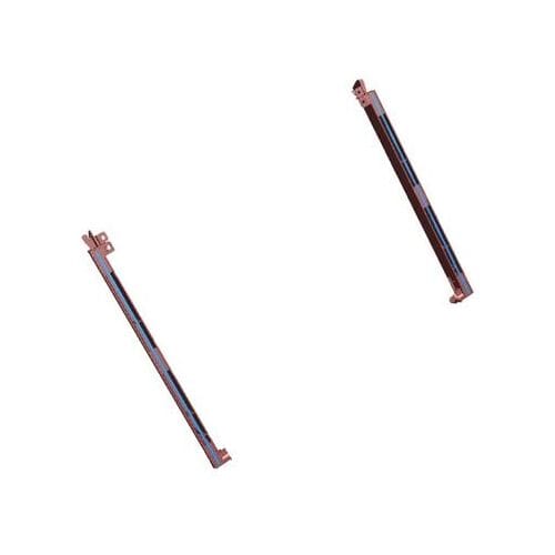 AEG Deurglasset - 595.5x471mm 140037378423