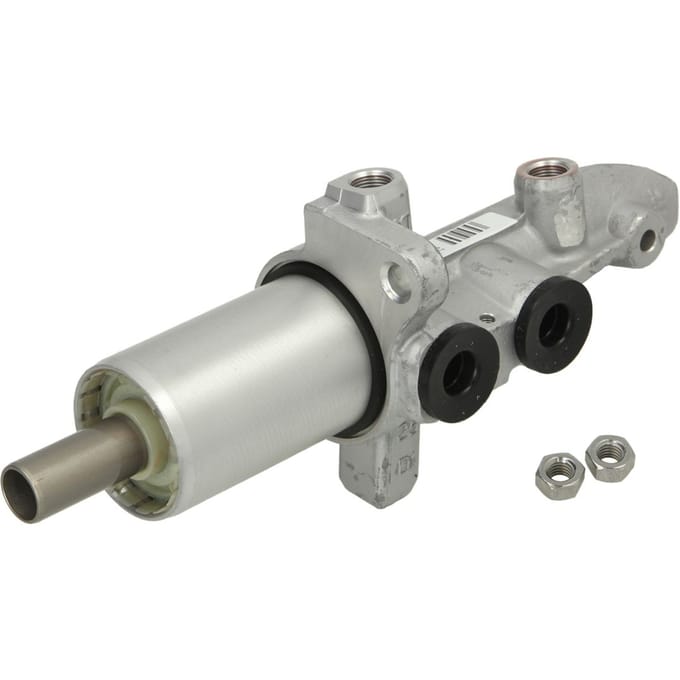 Hoofdremcilinder TRW PML155