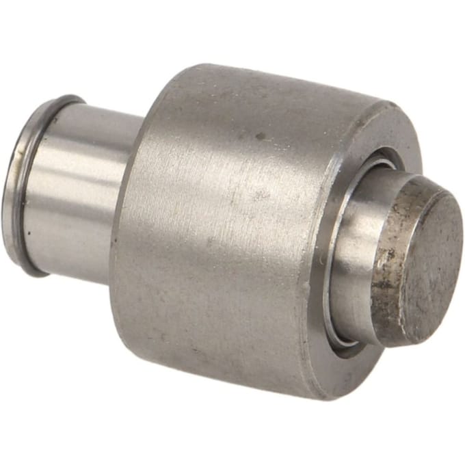 Reparatieset, ontkoppelingslager AUGER 56507