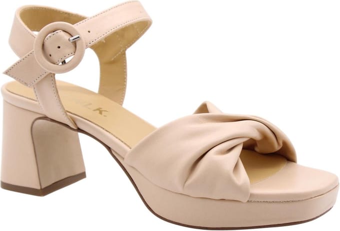 Ctwlk - Schoenen - Roze - Vrouwen - Maat 37 -