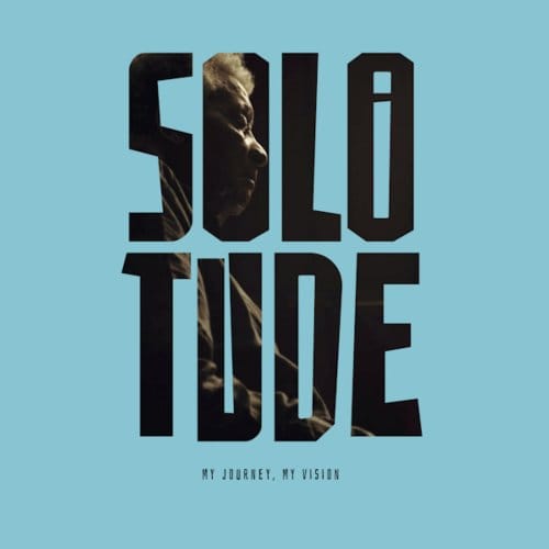 Solotude - Abdullah Ibrahim
