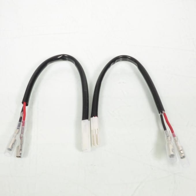 Accessoire TAAC pour moto Honda 1000 VTR SP2 Neuf