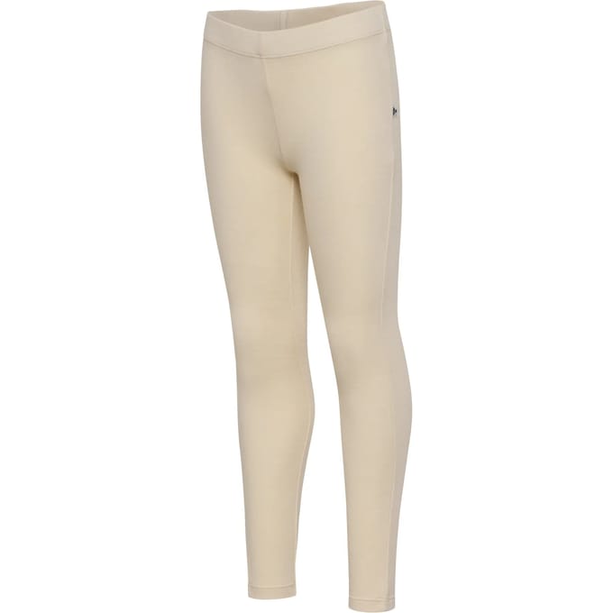 Leggings voor kinderen Hummel
