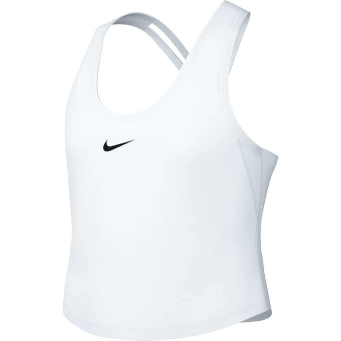 Nike Dri-FIT One Tanktop Meisjes