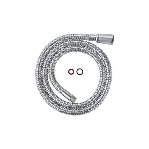 Grohe Nederland Overige / Doucheslang, Verkoop per: 1 x 1 stuk - 45352000