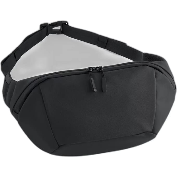 Schoudertas Bag Base Everyday Carry