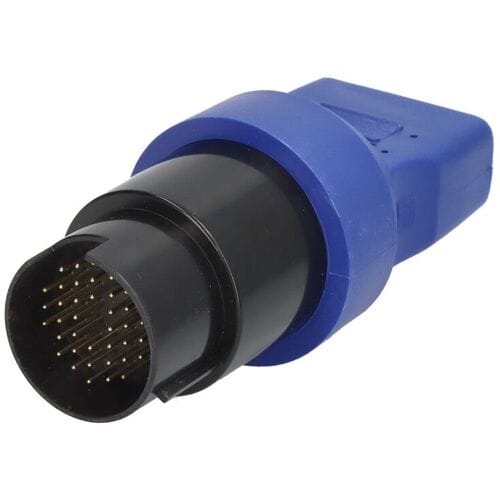Przewody do testera usterek TEXA TEX 3905534