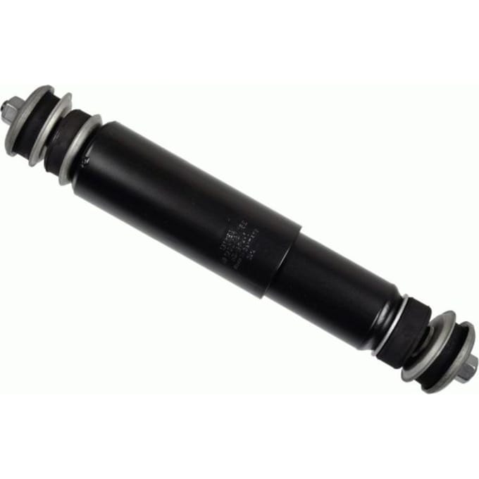 Schokdemper SACHS 131 159
