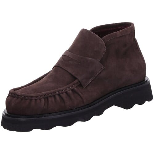 Pomme D'or Boots