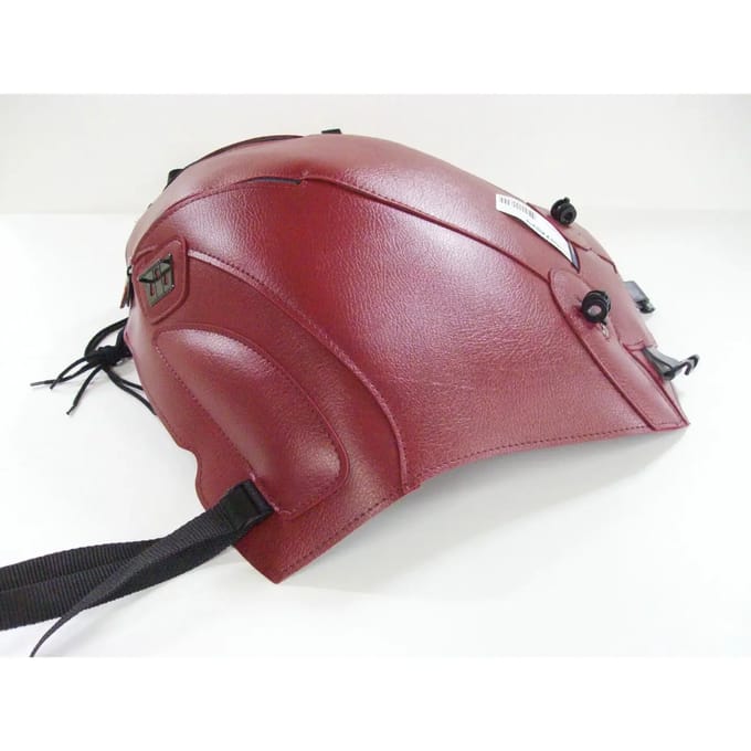 Motorfiets tankbeschermer Bagster st paneuropean