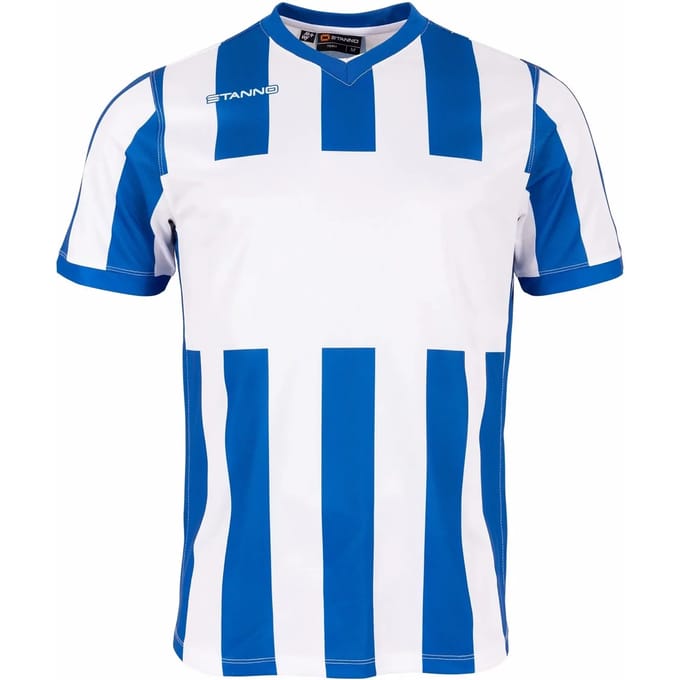 Stanno Aspire Shirt - Maat 128
