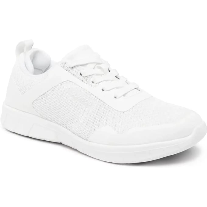 Baskets Suecos Stabil