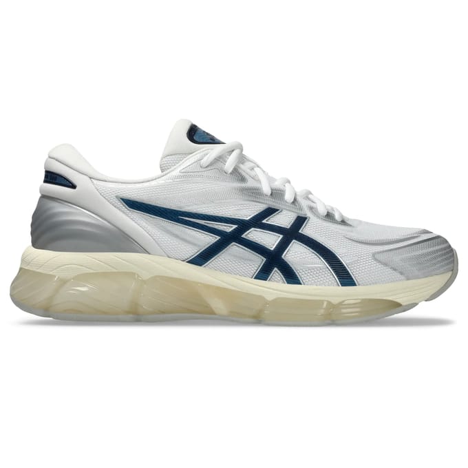 Trainers Asics Gel-Quantum 360 VIII