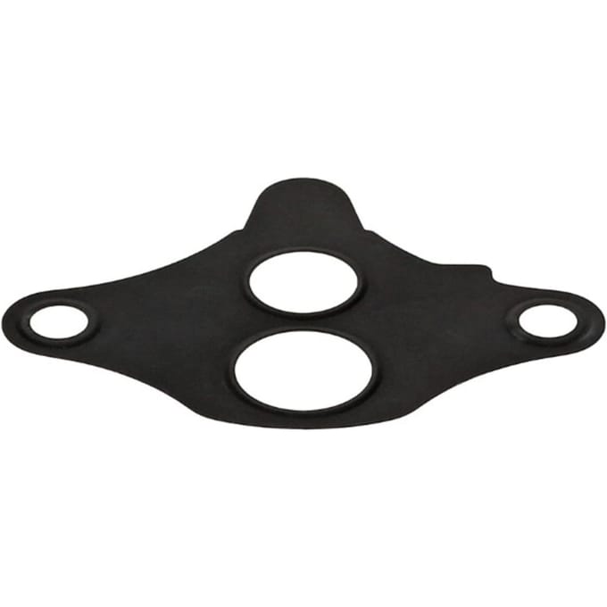 Pakking, EGR-klep ELRING 497.080
