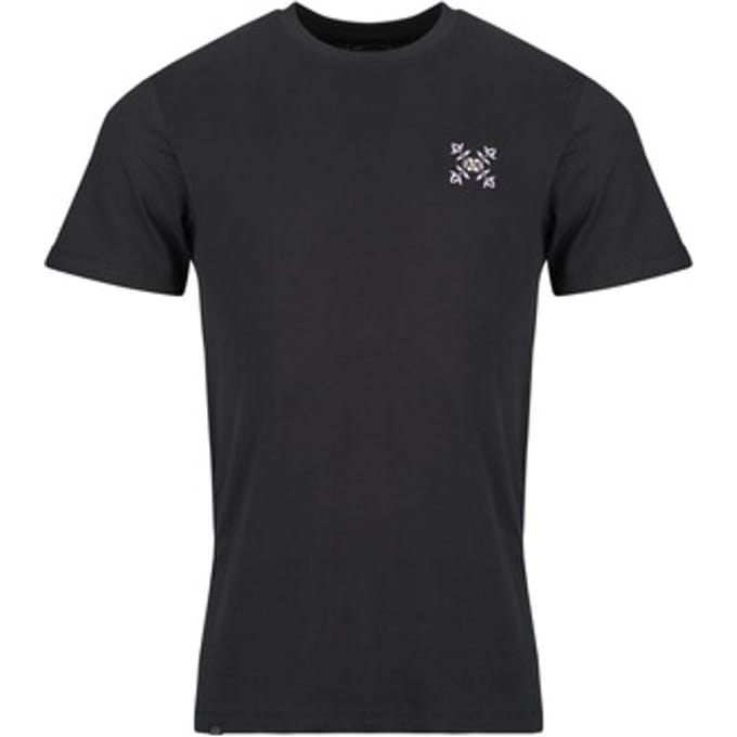 Oxbow  T-shirt Korte Mouw S2TABULA