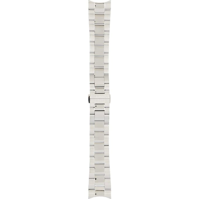 Certina Straps C605022549 Ds 8 band