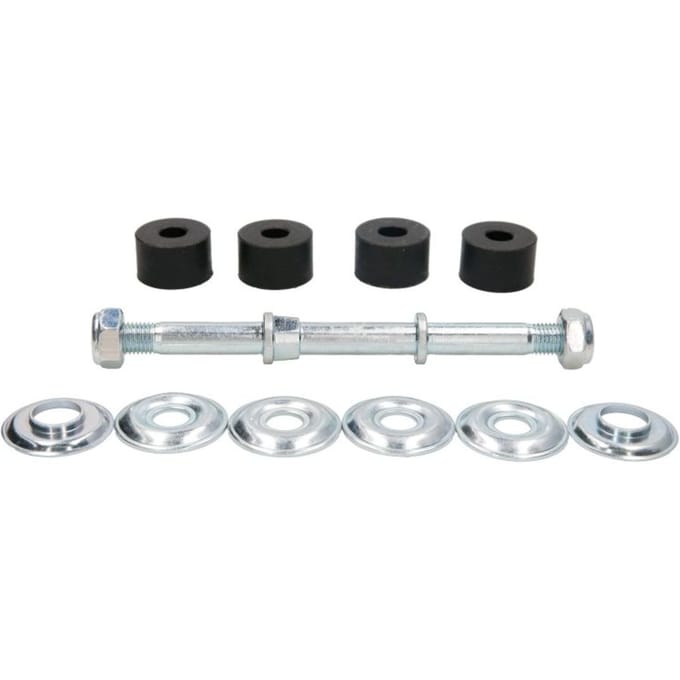 Stabilisatorstang YAMATO J62036YMT