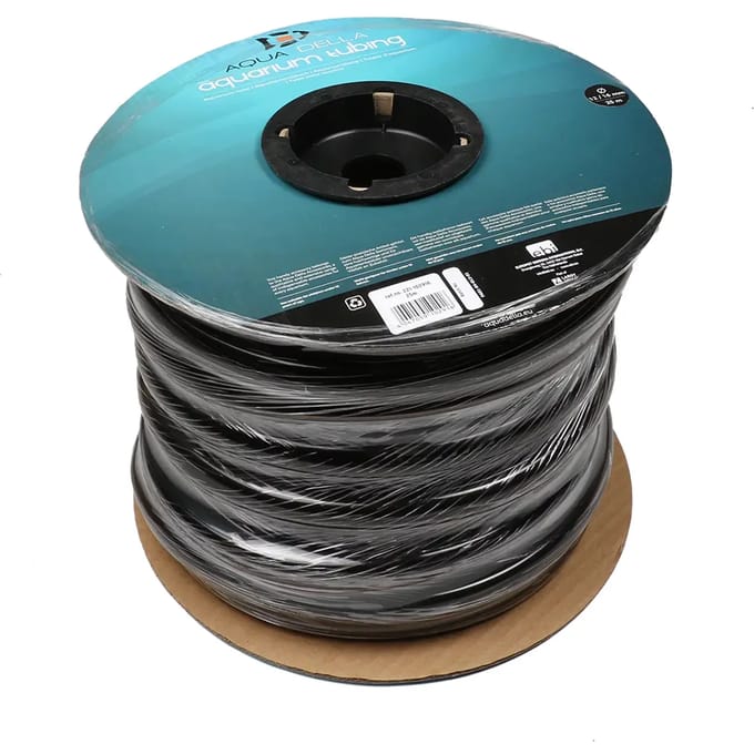 Ebi Aquariumslang - 3 m - 9/12 mm