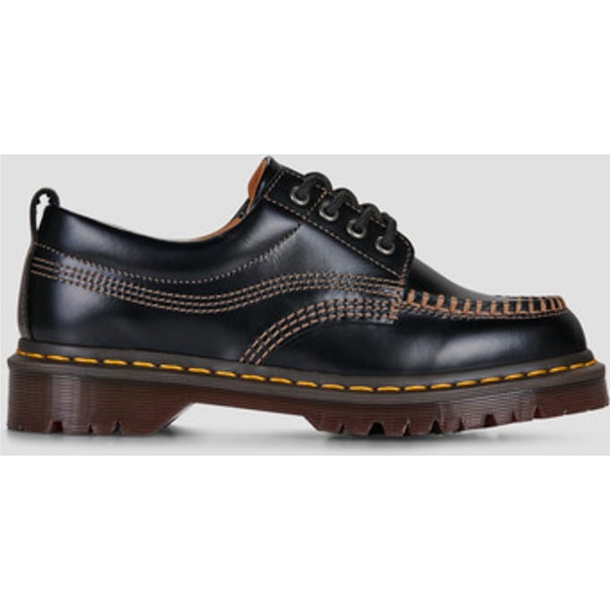 Nette schoenen Dr. Martens LOWELL