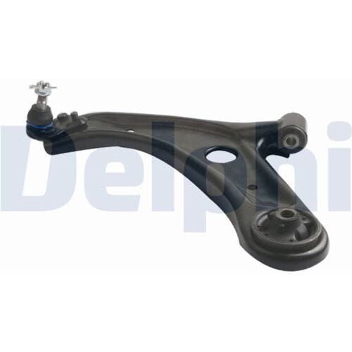 Stuur, wielophanging DELPHI TC8797