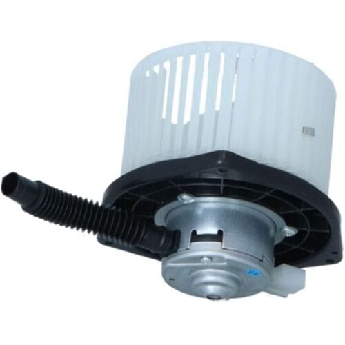 Interieurventilator NRF 34377