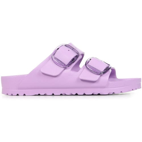 Slippers BIRKENSTOCK Arizona Big Buckle Eva