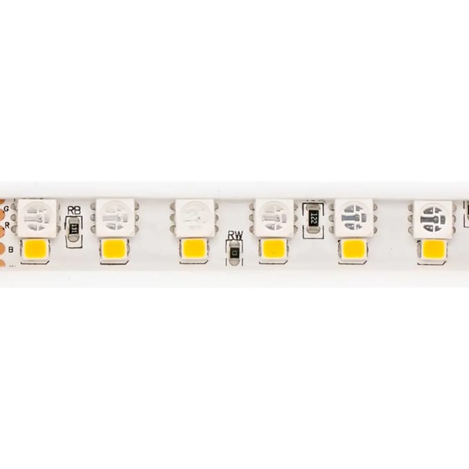 LED-strip Sigor EXPERT SLIM 2700K