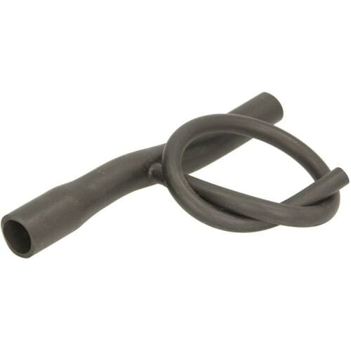 Slang, ontluchting motorblok KOREA R90035A