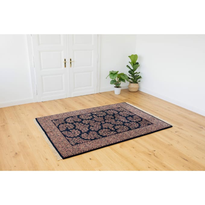 Vloerkleed Sarouck | Casa Caron