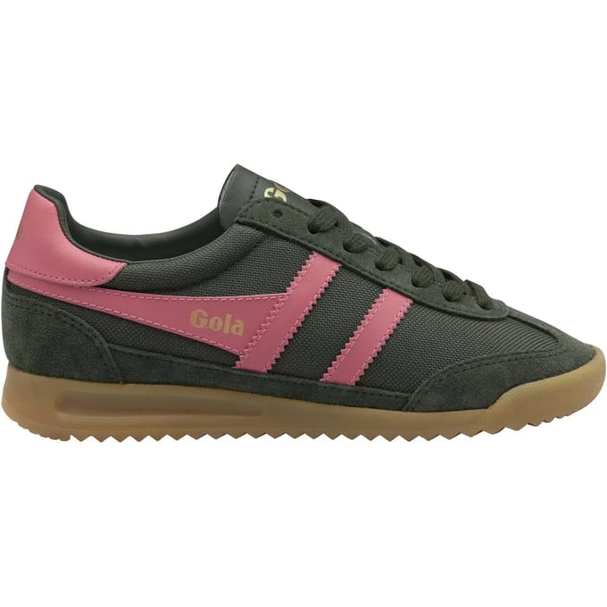 Gola Classics Tornado Sneakers