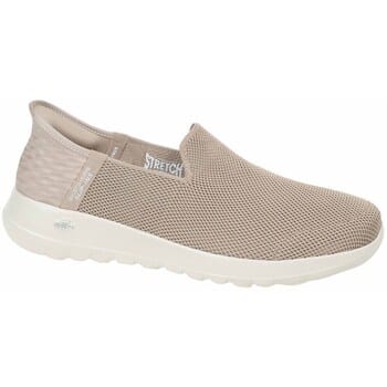 Lage Sneakers Skechers 124641TPE