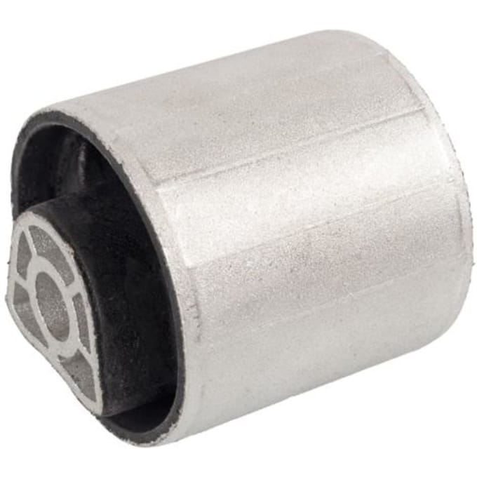 Wielnaafbus  FEBI BILSTEIN 170767