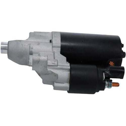 Starter BOSCH 1 986 S00 838