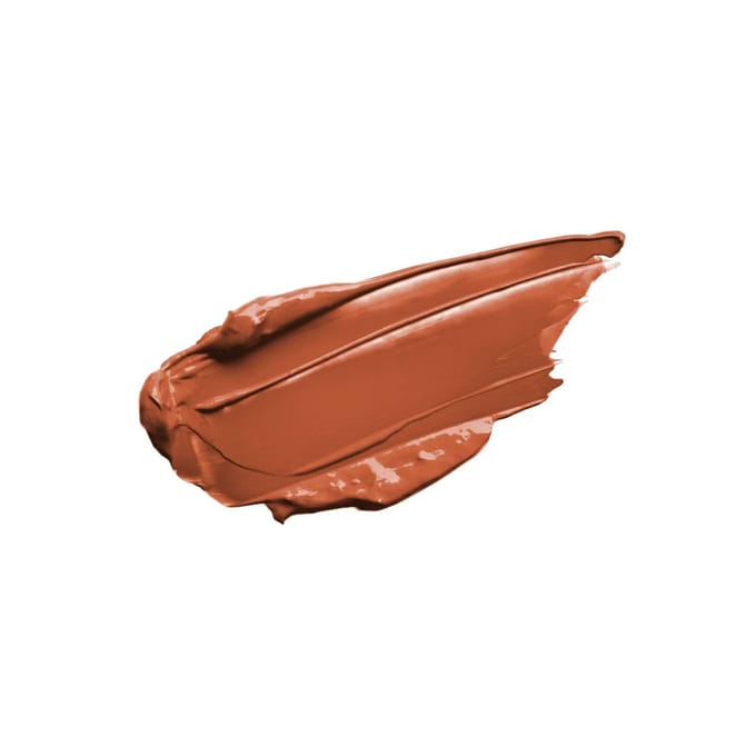 True Complexion, HD Concealer, 8044 Oranje, 12,5g(0,44 ons) red