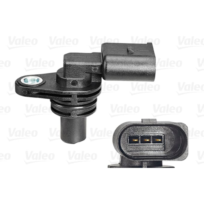 Sensor, nokkenas positie VALEO 253829