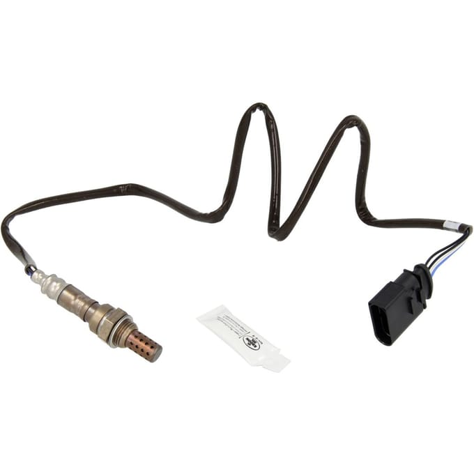 Lambdasonde Direct fit DENSO DOX-1552