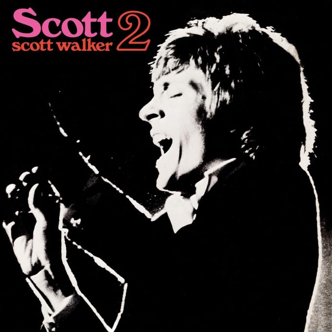 Scott 2 - Scott Walker