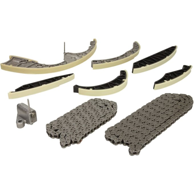 Distributiekettingset SWAG 30 94 5008