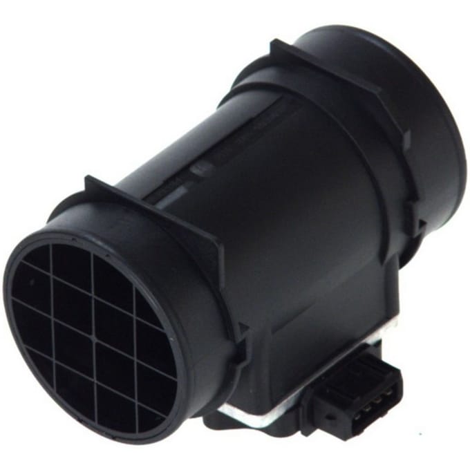 Luchtstroommeter VDO 5WK9150Z