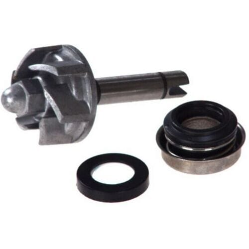 Reparatieset, waterpomp  VICMA 8666