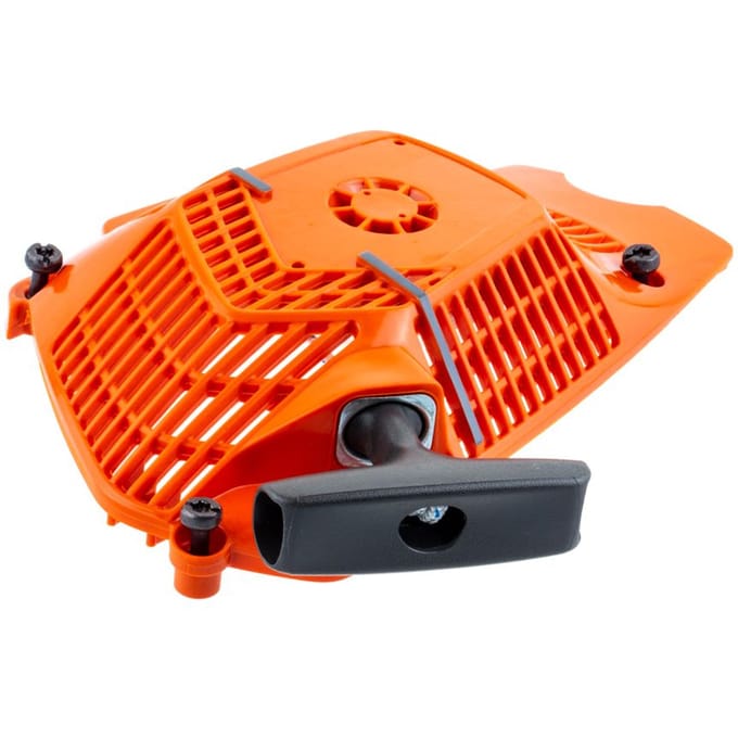 Husqvarna 572xp(g) 565 starter compl