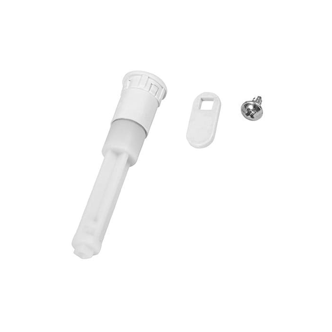 AEG Servicekit slot vrieskist 2914945007
