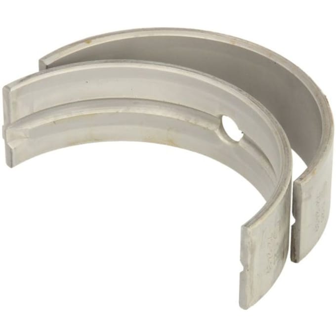 Hoofdlager GLYCO 72-2439 0,25mm