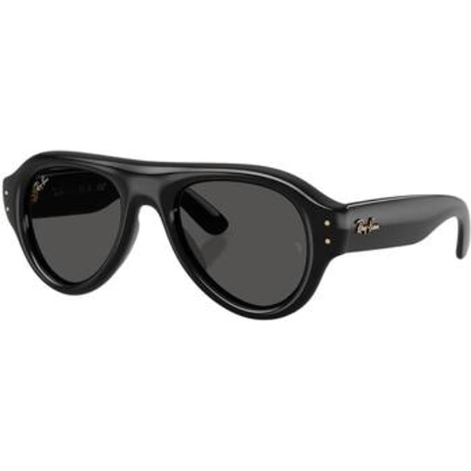 Zonnebril Ray-ban Pilot - Unisex 0RB4925 601/87