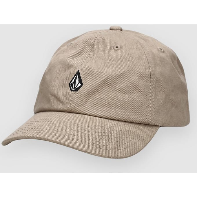 Volcom Full Stone Adj Cap