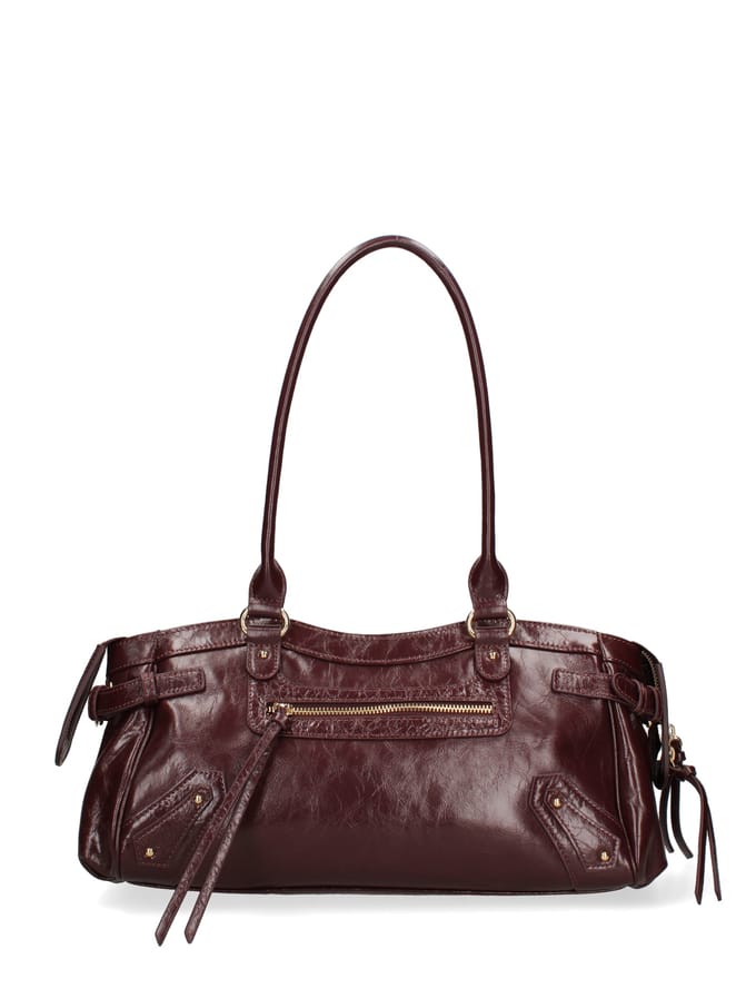 Chiara Ferretti Schoudertas Women