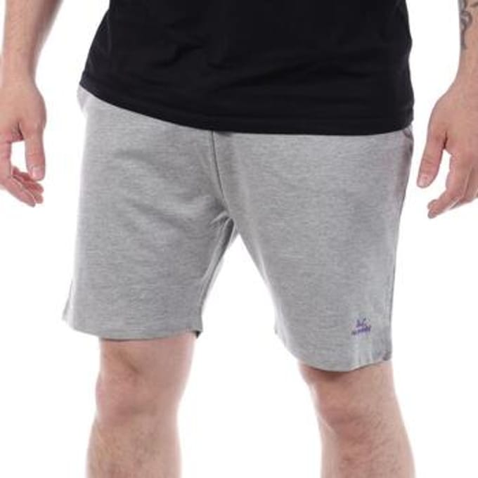 Korte Broek No Publik 11