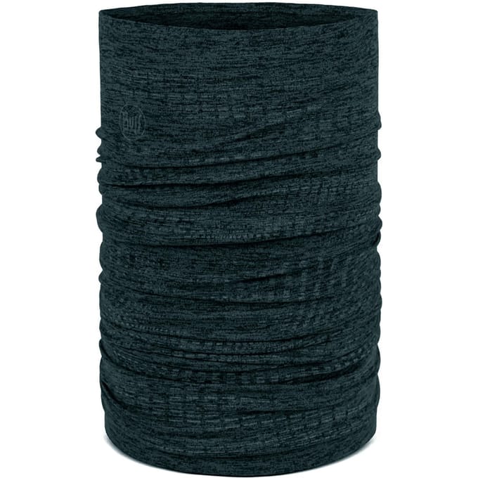 Buff DryFlx Tunnelsjaal Unisex