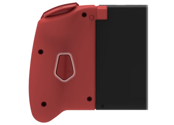 Nintendo Switch Switch HORI Split Pad Pro Charizard & Pikachu