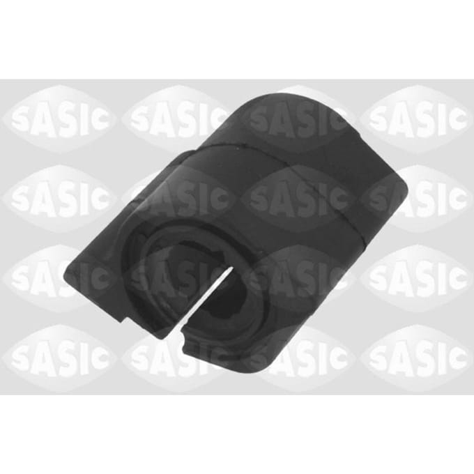 Aanslagbuffer SASIC 2300002